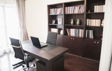 Inskip home office construction leads